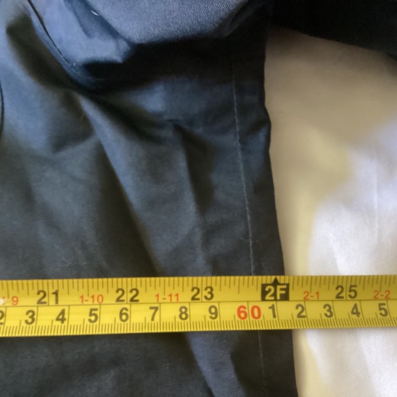 MENS Port Authority Jacket w/Laticrete Logo Size Large - Picture 6 of 10